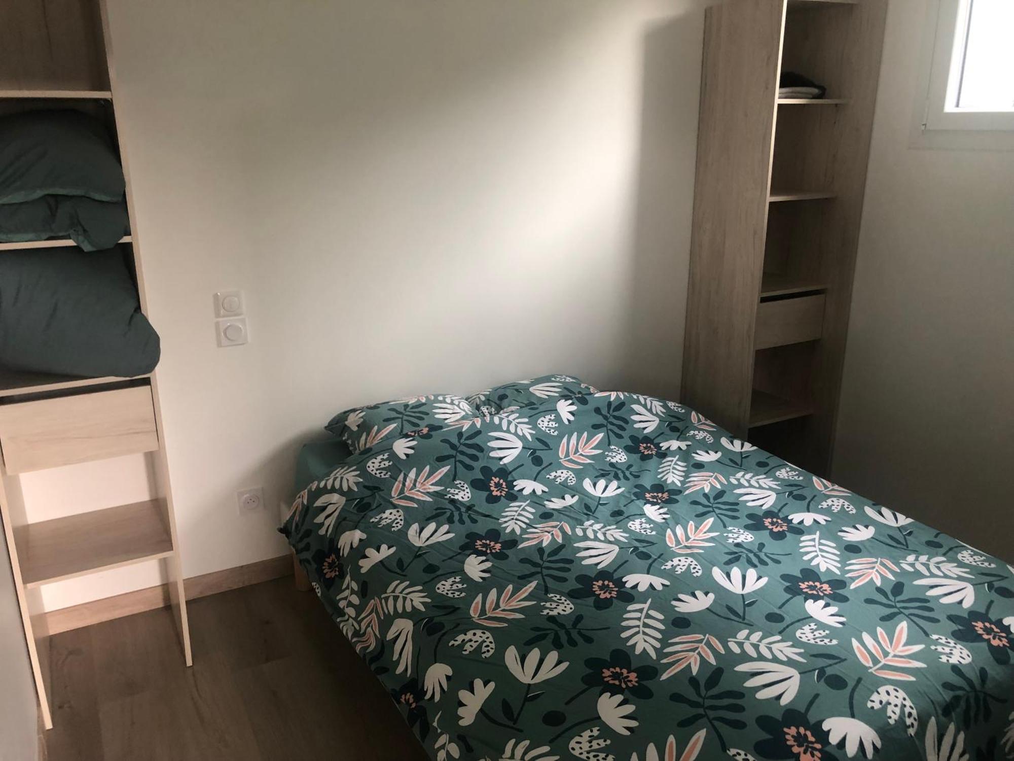 Appartement Au Coeur De La Savoie Saint-Jean-de-la-Porte Kültér fotó