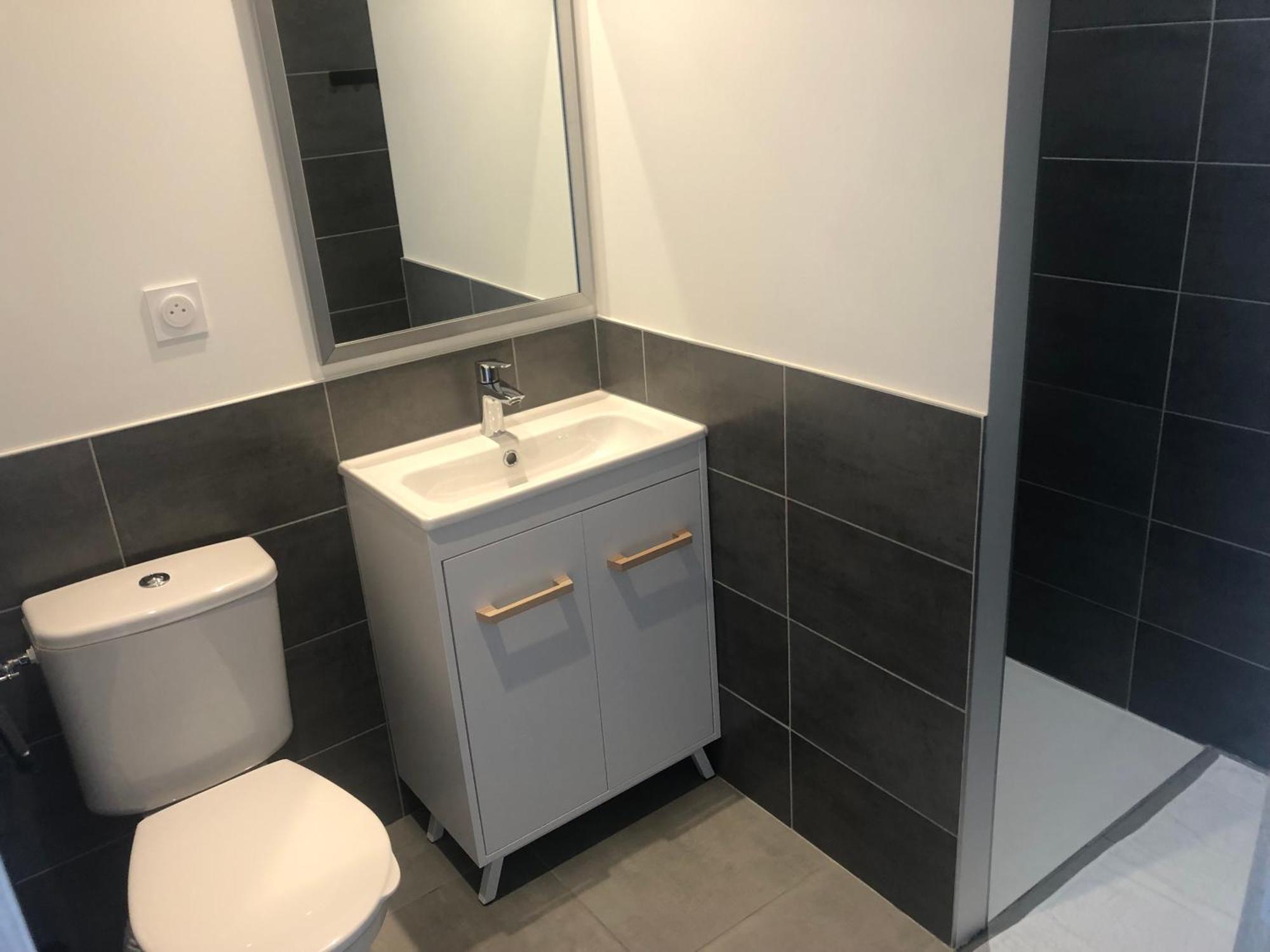 Appartement Au Coeur De La Savoie Saint-Jean-de-la-Porte Kültér fotó